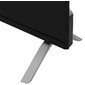 Яндекс ТВ Станция с Алисой 55",  YNDX-00095