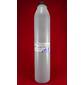 Тонер Kyocera TK-410 / 420 / 435,  KM-1620 / 1650 / 2020 / 2035 / 2050 / 2550 / TASKalfa 180 / 181 / 220  (фл. 870г) B&W Standart фас России