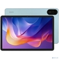 Планшет Xiaomi Redmi Pad 2 25040RP0AG G100 Ultra  (2.2) 8C RAM6Gb ROM128Gb 11" IPS 2560x1600 Android 15 зеленый 8Mpix 5Mpix BT WiFi microSD 2Tb 9000mAh 234hr 2064hrs