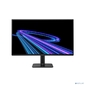 LCD PHILIPS 25" 25E2G2200 {IPS 1920x1080 144Hz 0.5ms 178 / 178 300cd 1500:1 HDMI2.0 DisplayPort1.4  (AC ext)}
