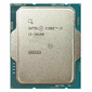 Процессор /  CPU LGA1700 Intel Core i3-14100  (Raptor Lake,  4C / 8T,  3.4 / 4.7GHz,  5MB,  110W,  UHD Graphics 730) OEM
