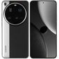 Смартфон Xiaomi 15 Ultra 16+512Gb серебристый  (MZB0JHZRU)
