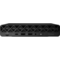 Персональный компьютер HP ProDesk 4 Mini G1i Ultra-7 265T, 16GB, 512GB, eng / rus usb kbd, mouse, WiFi, BT, DOS, 1Wty
