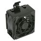 4U,  90x38mm  (4-pin) 5K RPM PWM Fan,  SC747
