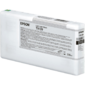 Epson I / C Light Light Black  (200ml)