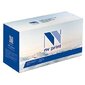 NVP NV-CE323A Magenta для HP Color LaserJet CM1415fn /  CM1415fnw /  CP1525n /  CP1525nw  (1300k)