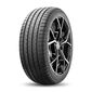 Летние шины MIRAGE MR-882 245 / 45 R18 100W