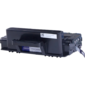 NVP NV-106R02312 для Xerox WorkCentre 3325DNI  (11000k)
