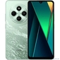 POCO C75 Green  (2410FPCC5G),  17, 48 см  (6.88") 20:9 1640 x 720 пикселей,  2 x2.0 ГГц Cortex A75+6 x1.7 ГГц Cortex A5 5,  8 Core,  8 GB,  256 GB,  1 ТБ,  50 МП+ QVGA / 13Mpix,  2 Sim,  2G,  3G,  LTE,  5.3,  WiFi 802.11 a / b / g / n / ac / ax,  NFC,  A-GPS,  GALILEO,  BEIDOU,  GLONASS,  GPS,  Type-C,  5160 мА·ч,  Android 14,  204g