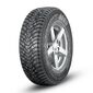 Зимняя шипованная шина Nokian Tyres Nordman  235 55 R18 T104 Nordman 8 SUV  XL Ш.