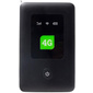 Роутер MQ531 2G / 3G / 4G cat. 3 черный