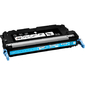CARTRIDGE 711 CYAN / LBP5300