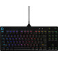Logitech Gaming  PRO Keyboard