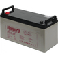 Батарея для ИБП Ventura GPL 12-120 12В 120Ач