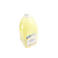 Тонер TF9Y + носитель TF9D для SHARP MX-3050N / 4050N / 5070N / C3081R / C5081D  (CET) Yellow,  476г,  24000 стр.,  CET121005
