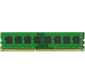 Kingston KVR56U46BS8-16 DDR5 16GB 5600MHz DIMM CL46 1RX8 1.1V 288-pin 1 year