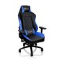 Gamin Chair Thermaltake GTC 500 Black&Blue