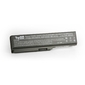 Аккумулятор для Toshiba Satellite L310 L510 M300 M500 U400 U500 A660 A665 L600 L630 L645 L655 L670 L730 L735 L750 L775 P755 P775 10.8V 4800mAh PA3817