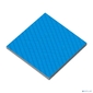 Exegate EX296120RUS Термопрокладка ExeGate EPG-9WMK  (30x30x1.0 mm,  8, 5 Вт /   (м•К),  теплопроводящая клейкая двухсторонняя)