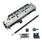 Сервисный набор HP LJ Pro 400 M435 /  Pro M701 / 706  (A3E42-65016) Maintenance kit