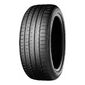 Летние шины Yokohama V107D 315 / 35 R20 110Y
