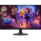 Монитор Dell 27" Alienware AW2724HF черный IPS LED 0.5ms 16:9 HDMI матовая HAS Piv 1000:1 400cd 178гр / 178гр 1920x1080 360Hz DP FHD USB 6.55кг