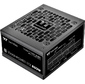 Thermaltake SFX 850W Toughpower SFX850 Gen.5 80+ platinum 24pin APFC 90mm fan 3xSATA Cab Manag RTL