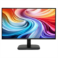 23, 8'' ACER EK241YGbi  IPS,  1920x1080,  1ms,  250cd,  120Hz,  1xVGA+1xHDMI (1.4),  sync: FreeSync,  Vesa:100x100