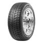 Зимние нешипованные шины Leao Green-Max Winter Ice I-15 SUV 265 / 40 R22 106S