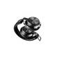 SVEN AP-B630MV,  черный  (Bluetooth)