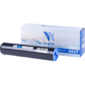 - /  Тонер NVP NV-C-EXV7 для Canon iR1210 /  iR1510 /  iR1530  (5300k)
