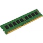 Память оперативная /  Foxline DIMM 16GB 3200 DDR4 CL 22  (1Gb*8)