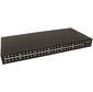 Инжектор POE Osnovo Midspan-24 / 370RGM