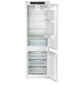 Холодильник BUILT-IN ICNSE 5103-22 001 LIEBHERR