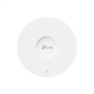 точка доступа TP-Link EAP653 UR,  AX3000 Ceiling Mount WiFi 6 Access Point