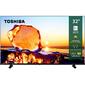 Телевизор D-LED 32" 32V35ME TOSHIBA