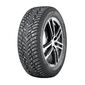 Грузовой диск Nokian Tyres 215 / 17 *