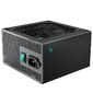 Блок питания Deepcool PK550D  (R-PK550D-FA0B-WGEU)
