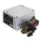 EXEGATE ES261567RUS Блок питания 400W Exegate Special UNS400,  ATX,  12cm fan,  24p+4p,  3*SATA,  2*IDE,  FDD