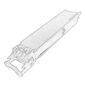 Трансивер Fibertrade  FT-QSFP+-LR4-PSM