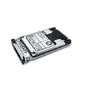 Накопитель SSD Dell 92Tb 400-AXPB