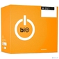Bion BCR-Q2612A / Canon FX10 / 703-8K Картридж для Canon LaserJet M1005, 1010, 1015, 1020, 1022, M1319f, 3015, 3020, 3030 / Canon i-SENSYS FAX-L95, 100, 120, 140, 160, MF-4018, 4120, 4140, 4150, 4270  (8000 стр.), Черный