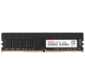KingSpec DDR4 8G 3200MHZ PC  (KS3200D4P13508G)
