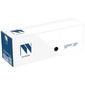 NV Print  W1510X Тонер-картридж NV-W1510X для HP LaserJet Pro 4003 / Pro 4103  (9700k)