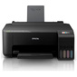 Принтер струйный Epson L1250 A4