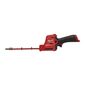 Кусторез Milwaukee M12 FHT20-0  (4933479675)