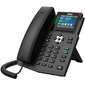 Телефон IP Fanvil X3U