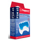 Набор фильтров Topperr FSM 65  (2фильт.)