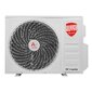 Блок внешний Royal Thermo MULTI COMBO ERP DC RTFMO / out-27HN8 инверторной мульти сплит-системы