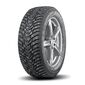 Зимняя шипованная шина Nokian Tyres Nordman  205 55 R16 T94 Nordman 8  XL Ш.